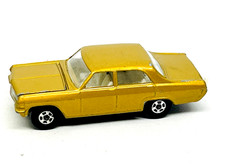 Matchbox Lesney Superfast 36