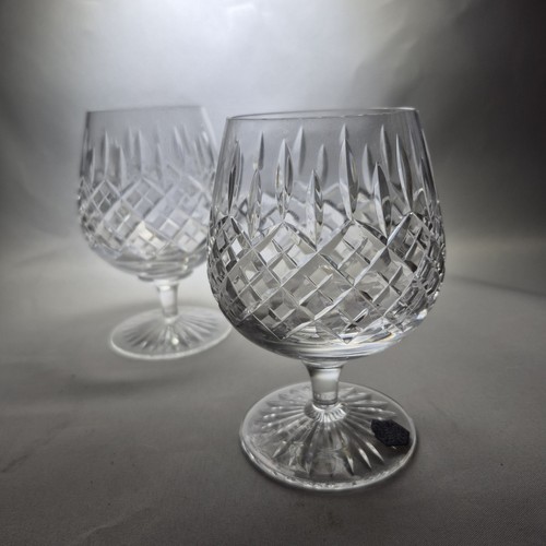 Stuart shaftesbury crystal - stuart,