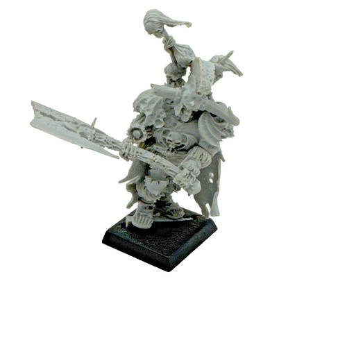 Warhammer old world aos - world,