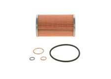 BOSCH 1457429113 Oil Filter