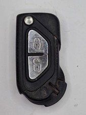 GENUINE USED CITROEN DS 2