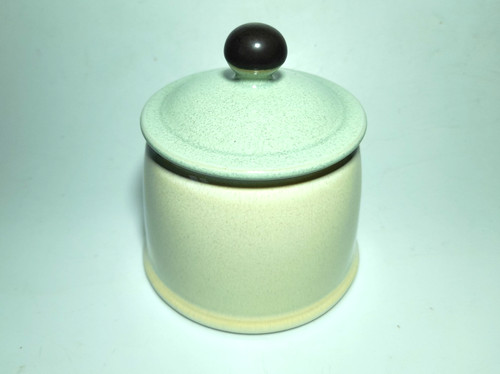 Denby energy lidded - denby,