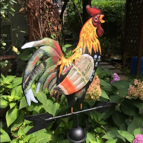 Weather vane iron - weather,
