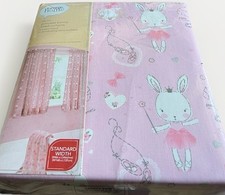 George Home Tab Top Princess