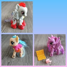 My Little Pony Rainbow Dash