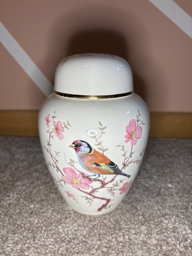Vintage arthur wood palissy - arthur,