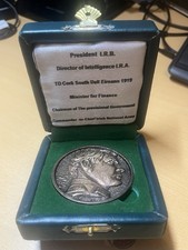 Michael Collins 1890-1922