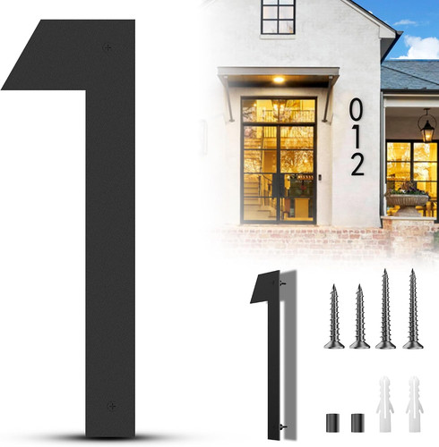 Inch extra large house - extra,
