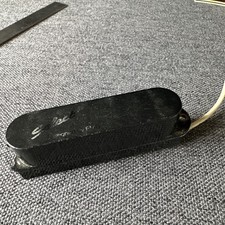Select By EMG  Single Coil
