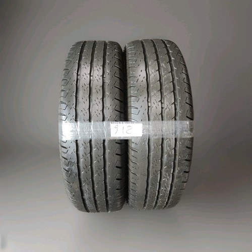 215 r16c 116 114r runway - r16c, 116/114r