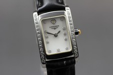 [Near MINT] Longines Dolce
