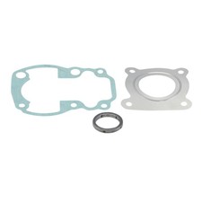 Gasket Set Cylinder Gasket Set