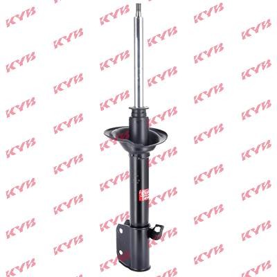 New shock absorber for - new,