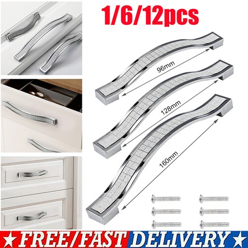 12pcs door knob handles - door,