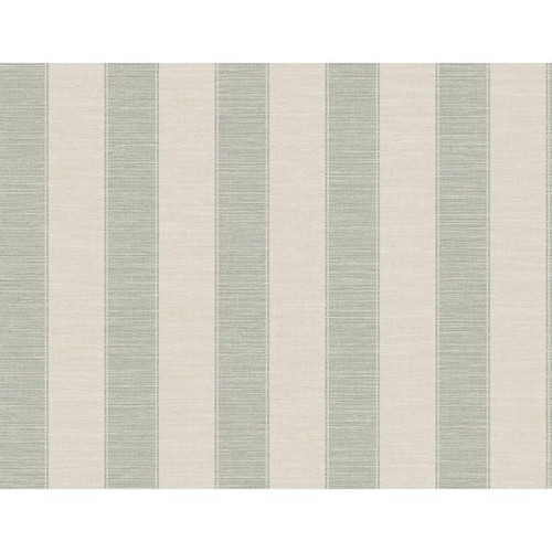 Casa mia green beige - mia, texture