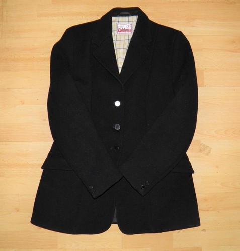 Ladies black heavy - ladies,