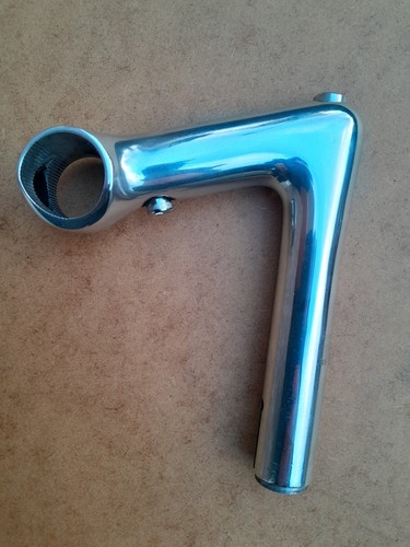 Vintage cinelli record - vintage,