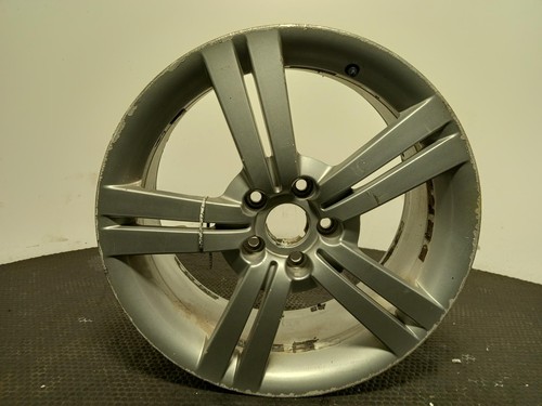 Seat leon alloy wheel - seat,