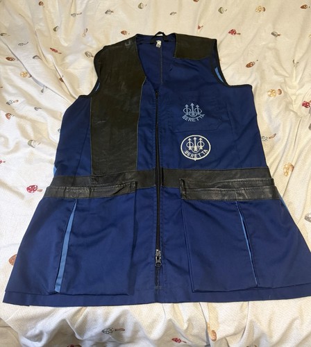 Beretta hunting waist - beretta,