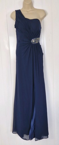 Jora collection navy - collection, one