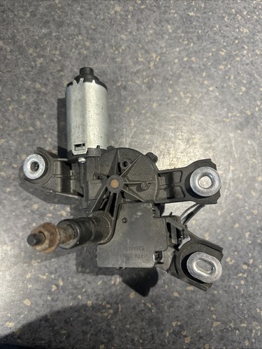 Volkswagen passat wiper - passat,