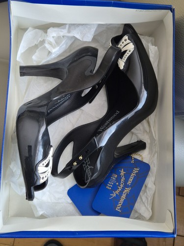 Vivienne westwood anglomania - vivienne,