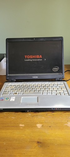Toshiba equium a210 17l - toshiba,