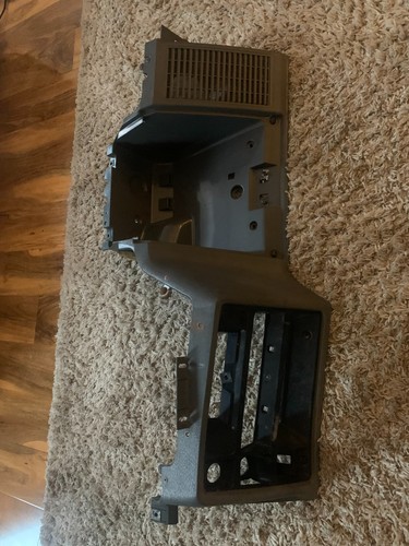 Ford sierra mk1 3door rhd - sierra,