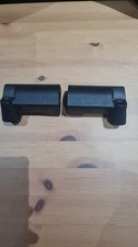 Bugaboo Cameleon 3 adapter for