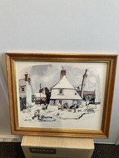 GRAHAM CLARKE '   WALLBUILDING