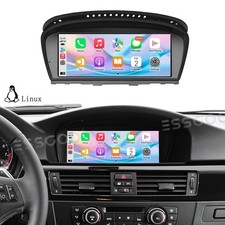 For BMW 3/5 Series E90 E60 E61