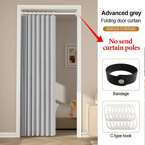 Collapsible folding accordion - collapsible,
