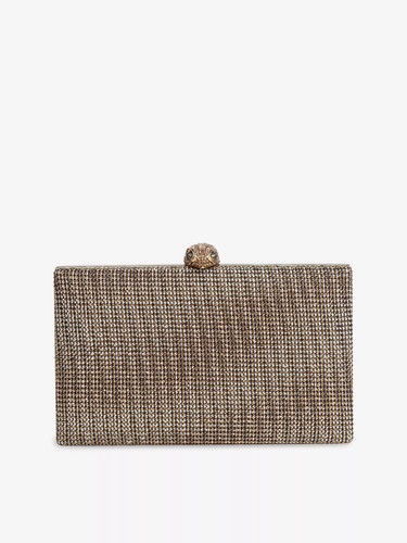 Kurt geiger london crystal - kurt,