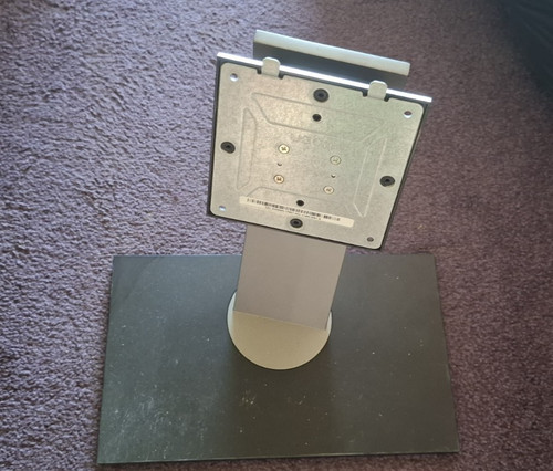 Dell ultrasharp adjustable - ultrasharp,