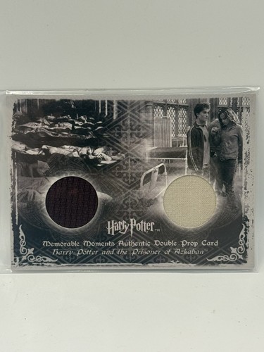 Harry potter memorable moments - harry,