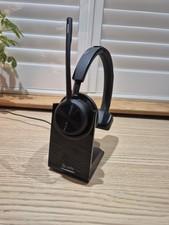 POLY Plantronics Voyager 4310