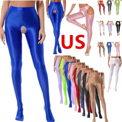 Women glossy cutout - women,