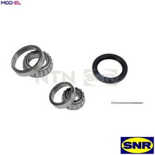 WHEEL BEARING KIT R140.26 FOR