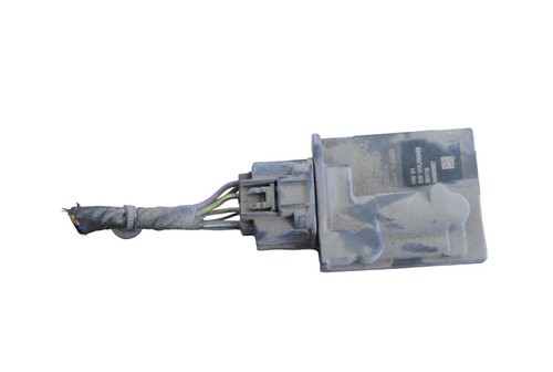 Volvo xc90 fuel - volvo, pump