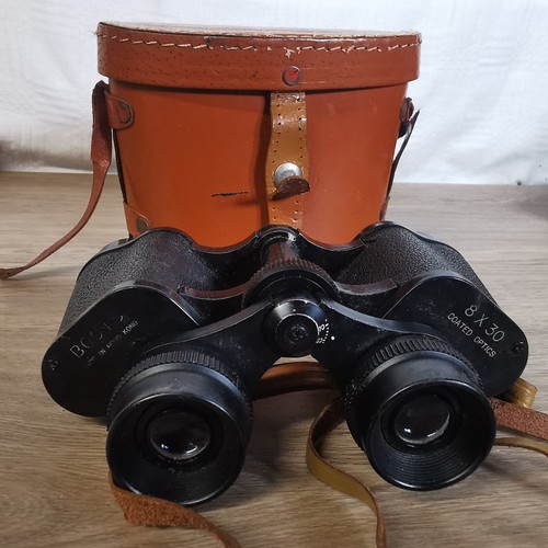 Boots pacer korean x 30 - boots, 8