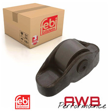 Z20NET - 2.0T - Febi Bilstein Roller Rockers - 40913