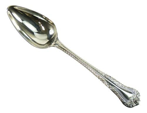 Arthur price cutlery - arthur,