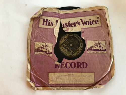 Bing crosby ida - crosby, sweet