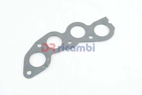 Intake manifold gasket for - manifold,