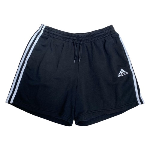 Adidas vintage three stripes - vintage,