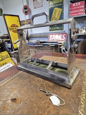 Antique 1900c Original