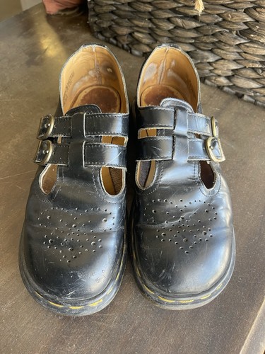 Vintage england doc - vintage,