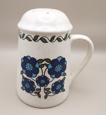 VINTAGE RETRO TAUNTON VALE