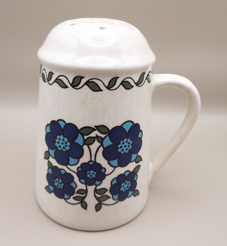 Vintage retro taunton - vintage,