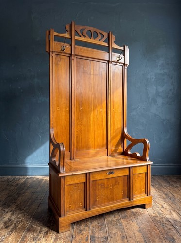 1920s italian stile - 1920s, ‘stile